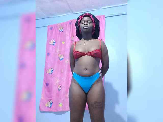 Sweetpussy22 webcam