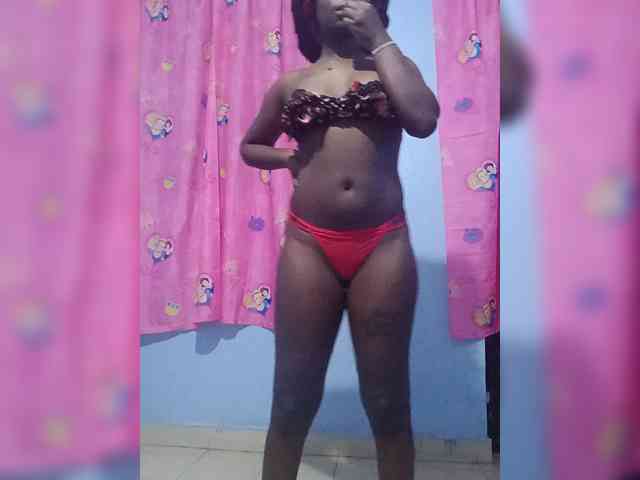 Sweetpussy22 webcam