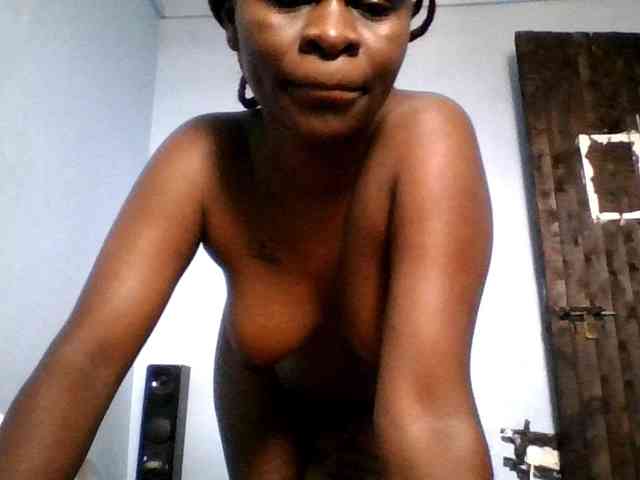 Sweetpussy22 webcam