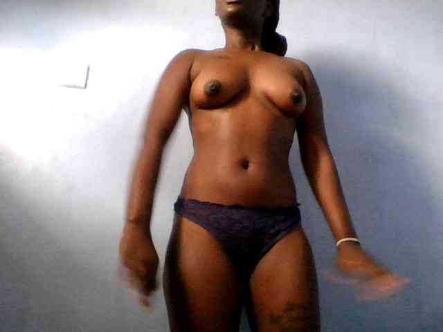 Sweetpussy22 webcam