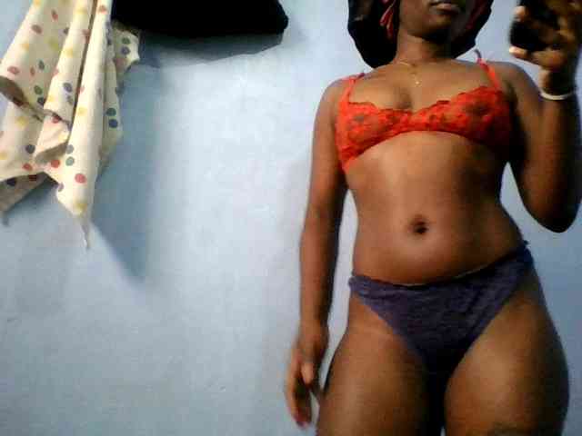Sweetpussy22 webcam