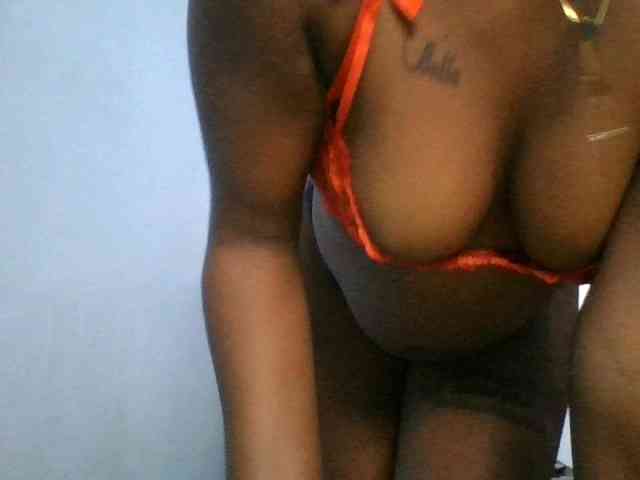 Sweetpussy22