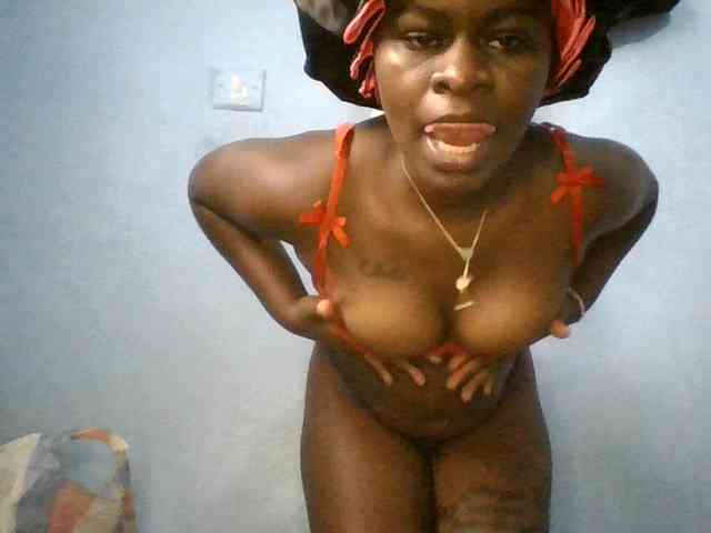 Sweetpussy22 webcam