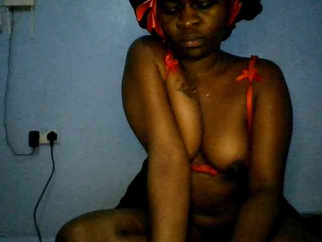 Sweetpussy22 webcam