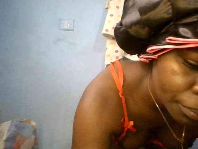 Sweetpussy22 webcam