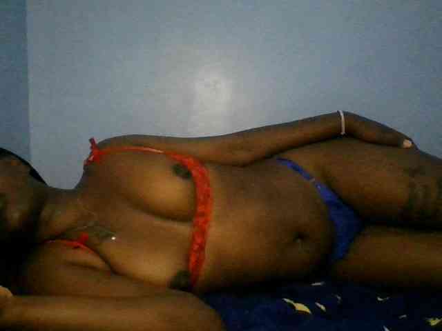 Sweetpussy22