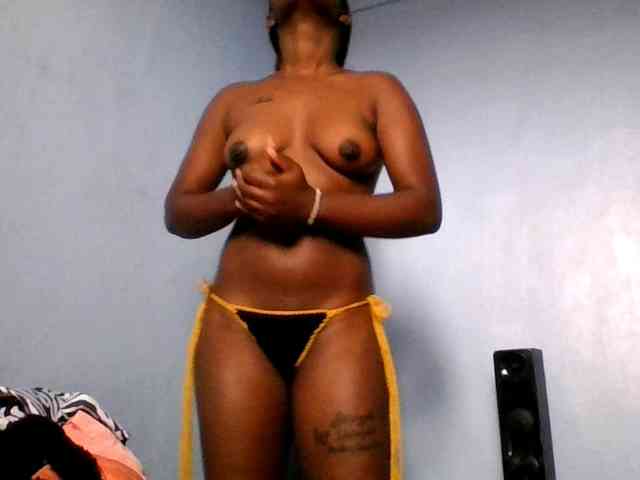 Sweetpussy22