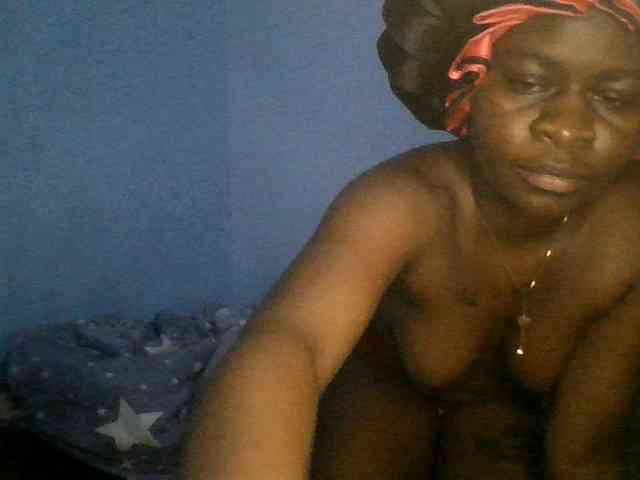 Sweetpussy22 webcam