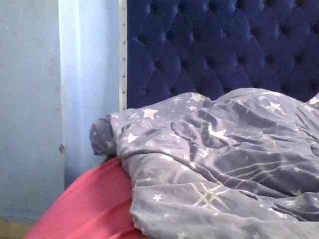 Sweetpussy22 Sweetpussy22
