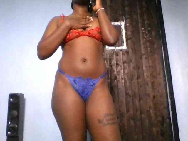 Sweetpussy22 webcam