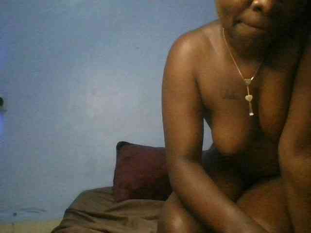 Sweetpussy22 webcam