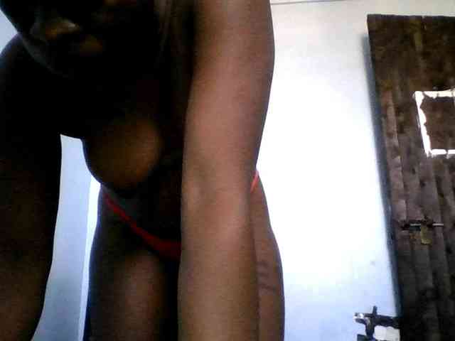 Sweetpussy22 Sweetpussy22
