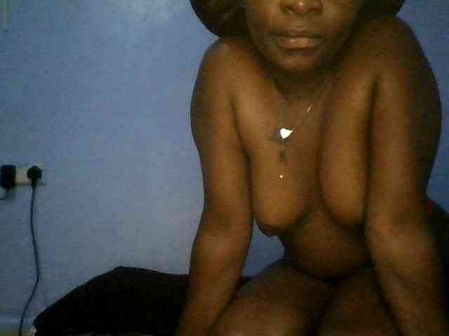 Sweetpussy22