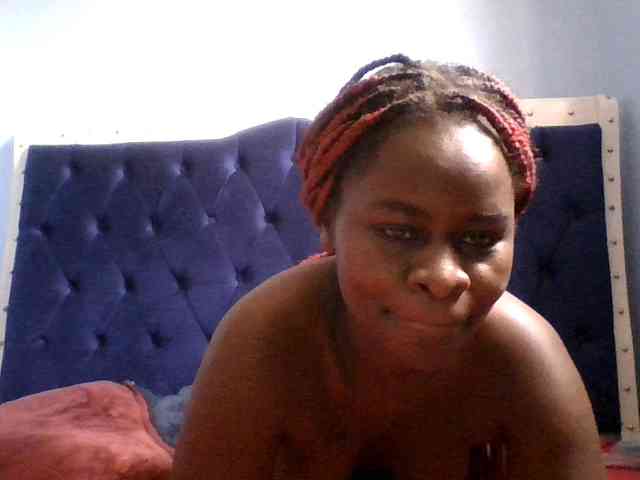 Sweetpussy22 - Girl 