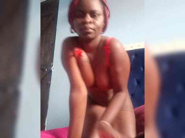 Sweetpussy22 Live Webcam on BongaCams