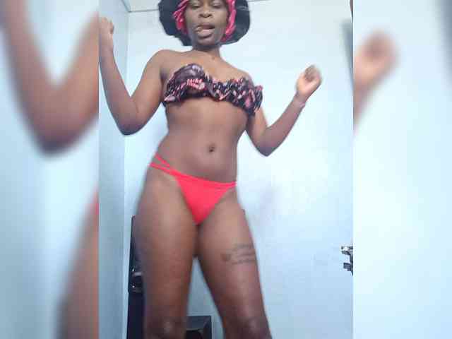 Sweetpussy22 webcam