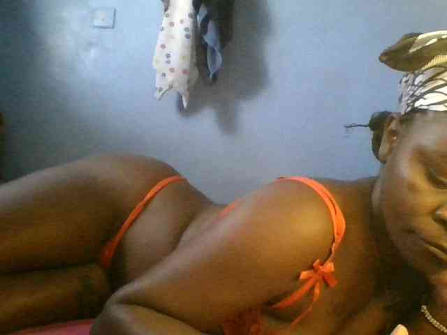 Sweetpussy22