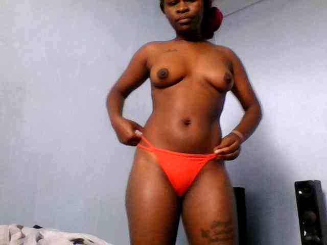 Sweetpussy22 webcam