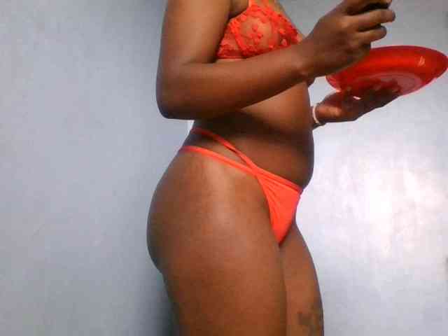 Sweetpussy22