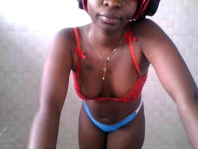 Sweetpussy22 webcam