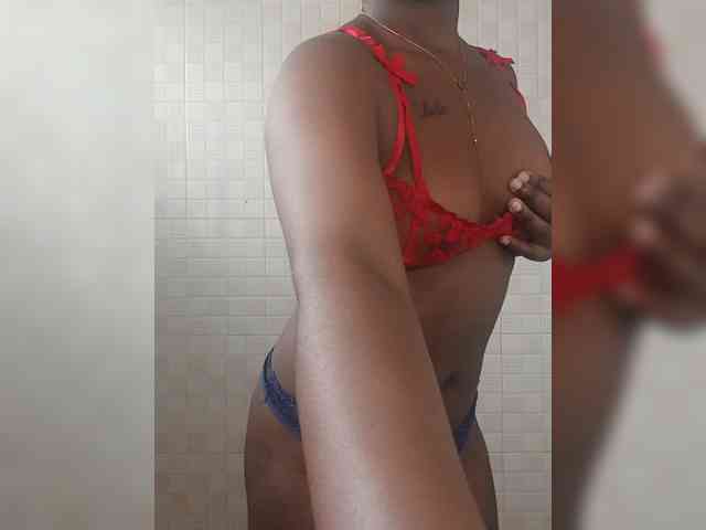 Sweetpussy22 webcam