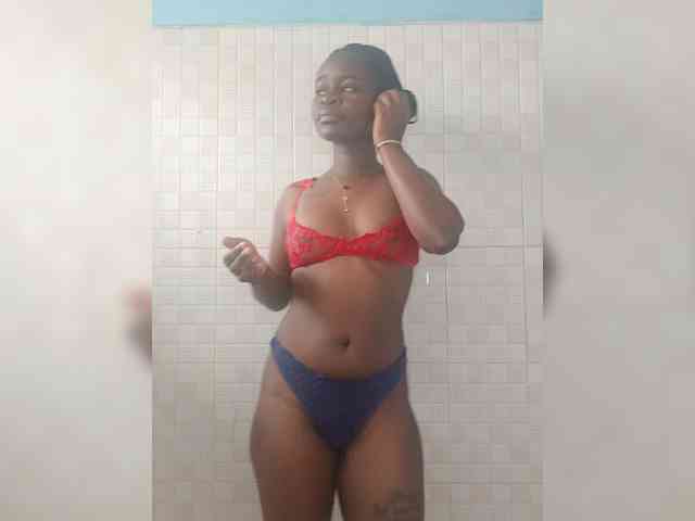 Sweetpussy22 webcam