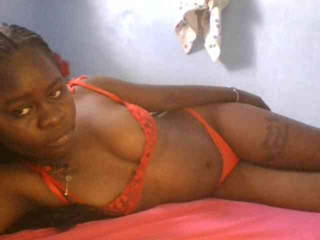 Sweetpussy22