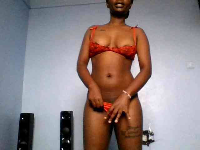 Sweetpussy22 webcam