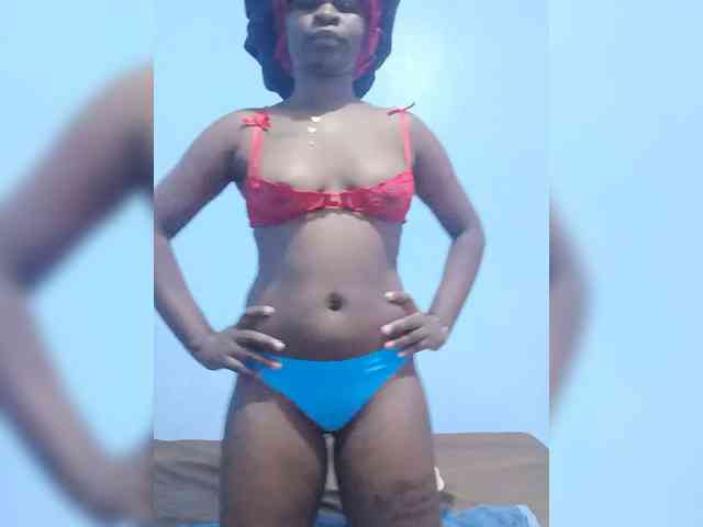 Sweetpussy22 webcam