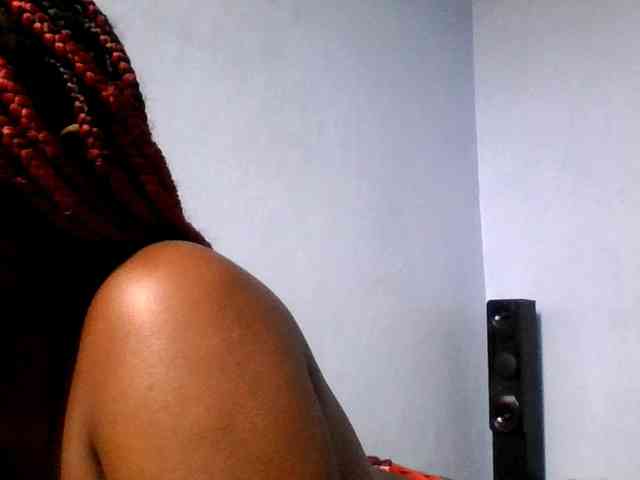 Sweetpussy22 webcam