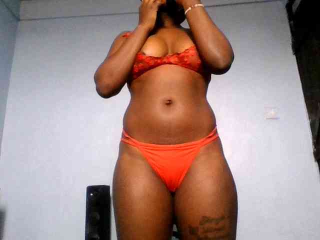 online porn cam Sweetpussy22