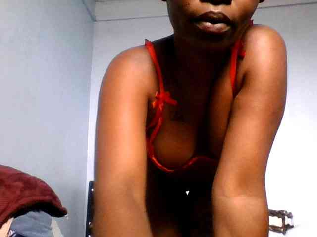 Sweetpussy22 webcam