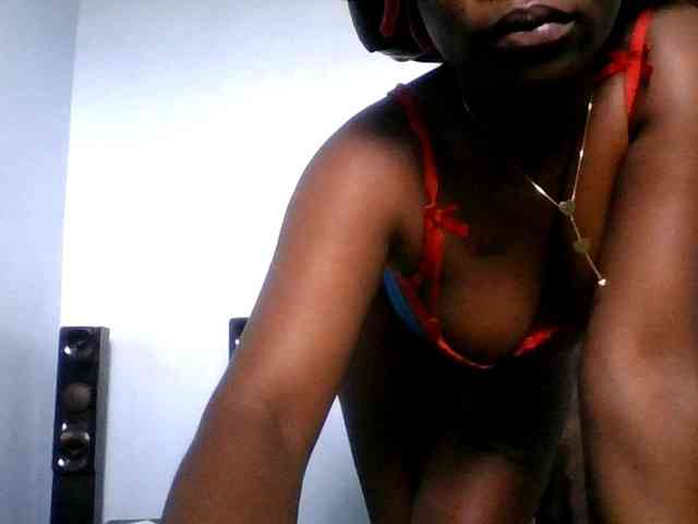 Sweetpussy22 webcam