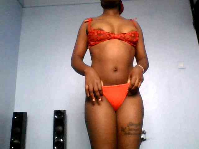 Sweetpussy22 webcam