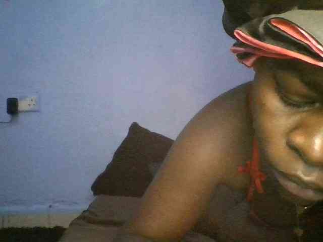Sweetpussy22 webcam
