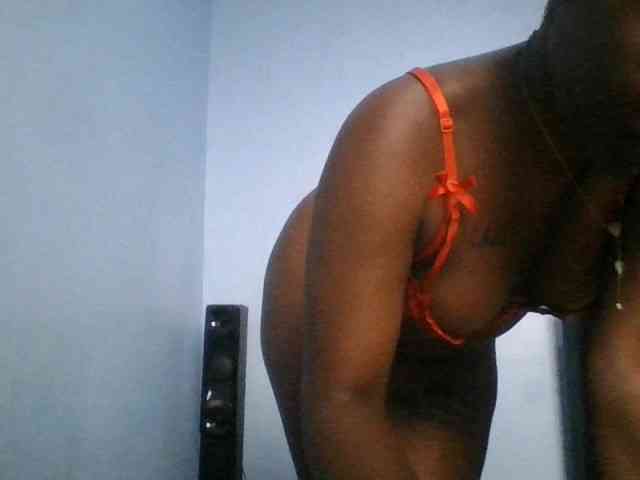 Sweetpussy22