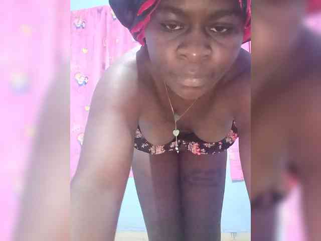 Sweetpussy22 webcam