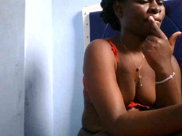 Sweetpussy22 webcam