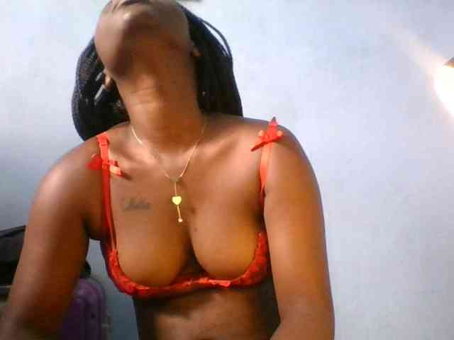 Sweetpussy22