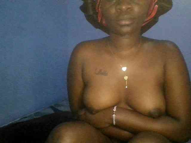 Sweetpussy22 webcam