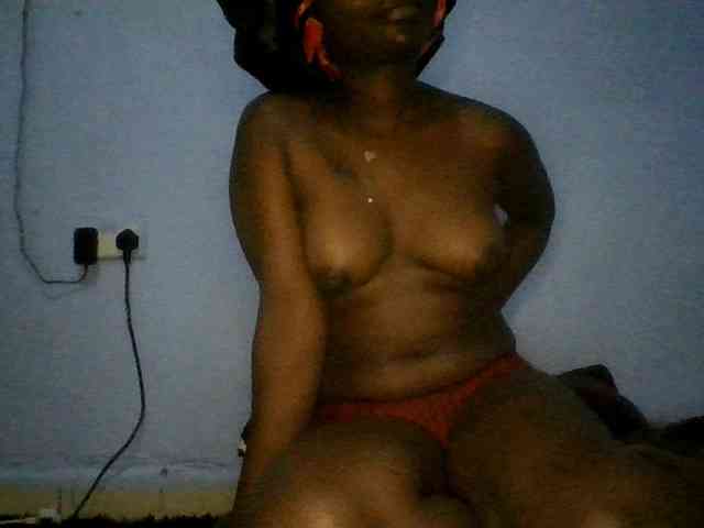 Sweetpussy22 webcam