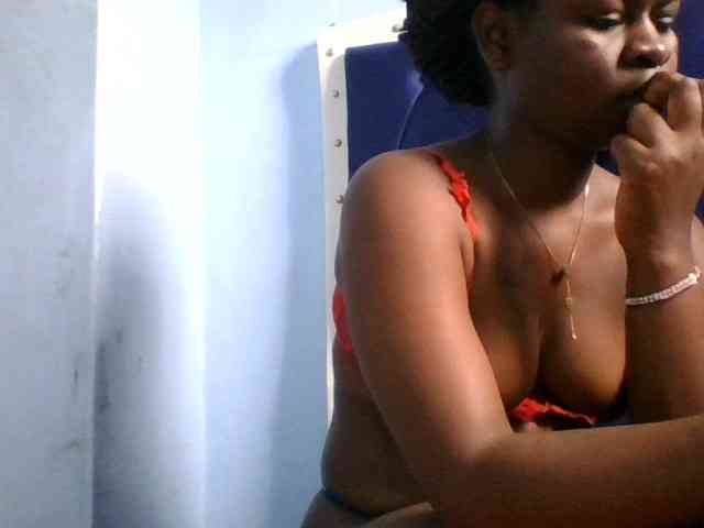 Sweetpussy22 webcam