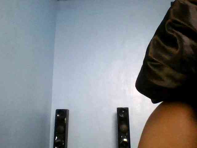 Sweetpussy22 webcam
