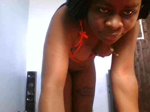 Sweetpussy22