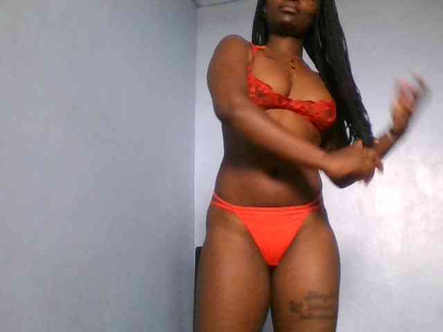 Sweetpussy22