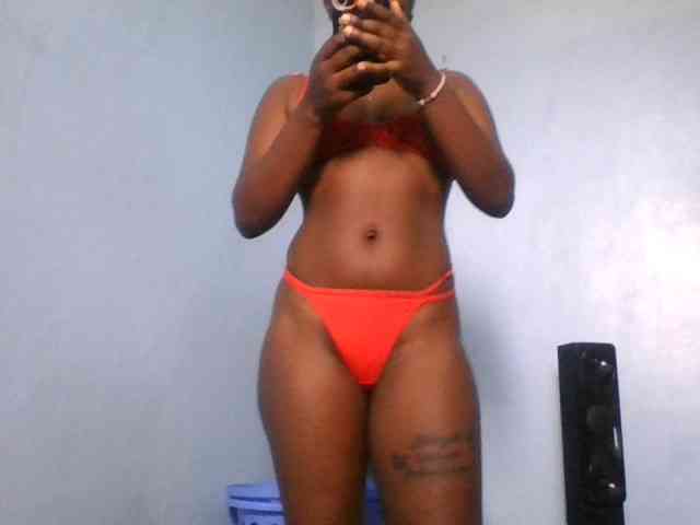 Sweetpussy22