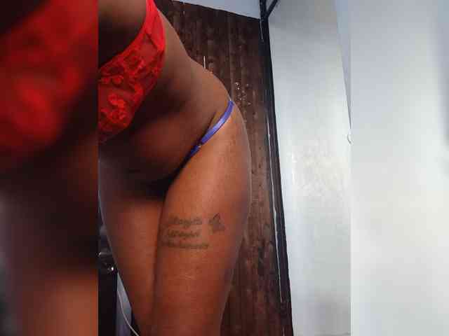 Sweetpussy22 webcam