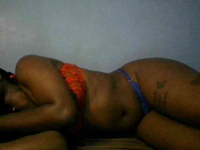 Sweetpussy22 Sweetpussy22