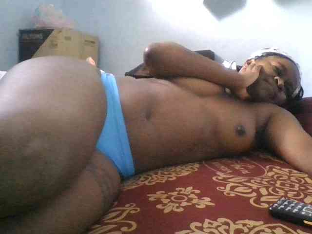 Sweetpussy22 webcam