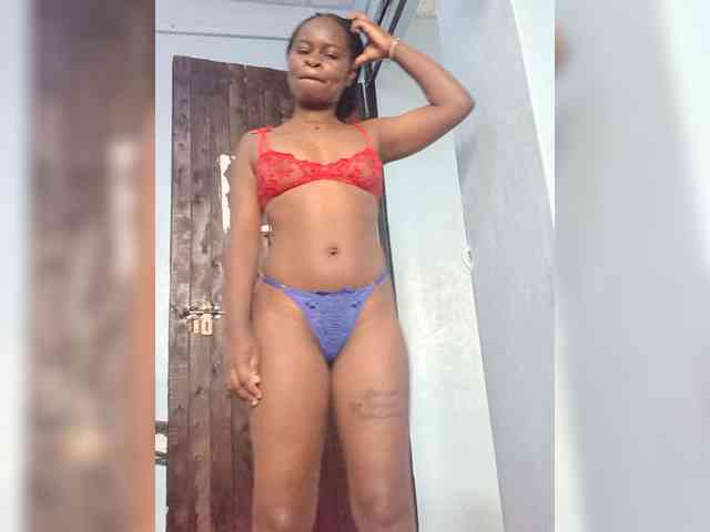Sweetpussy22 Sweetpussy22